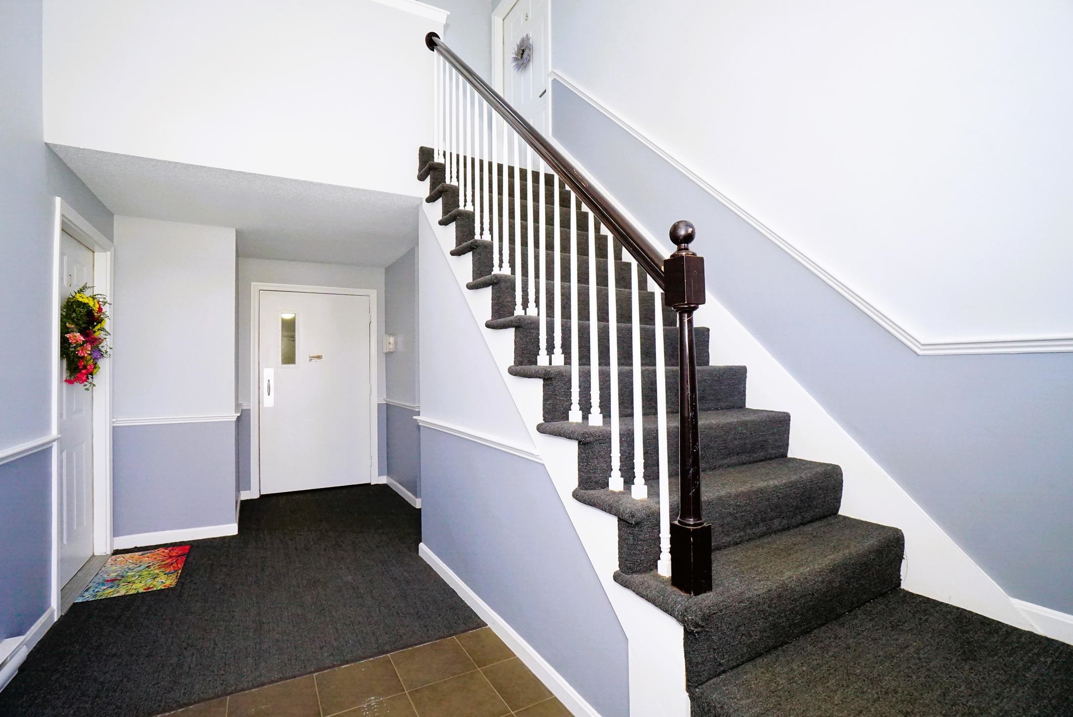 50 Brookside Drive, Unit G5 Exeter, NH 03833 - Photo 34 of 46