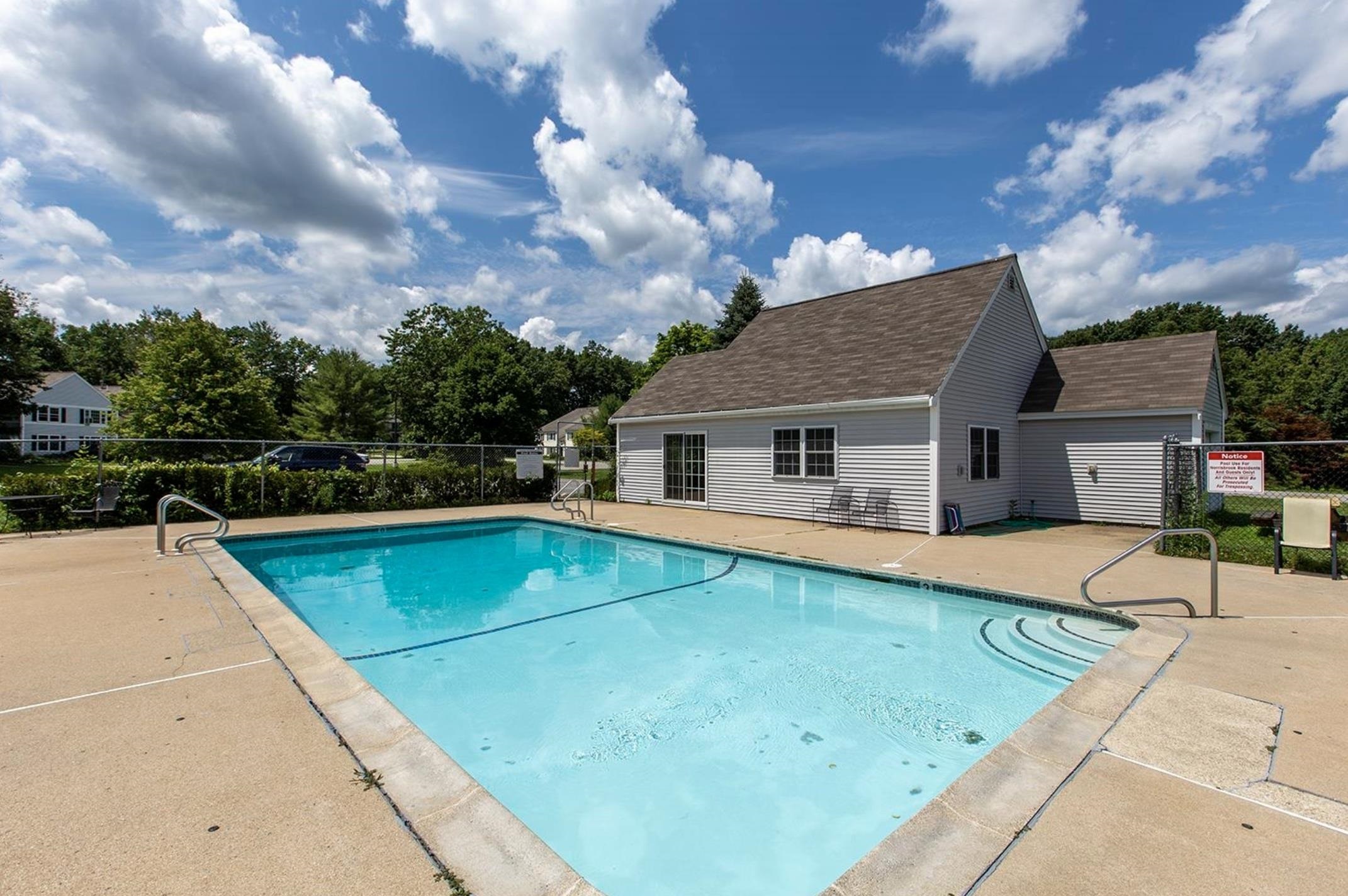 50 Brookside Drive, Unit G5 Exeter, NH 03833 - Photo 35 of 46