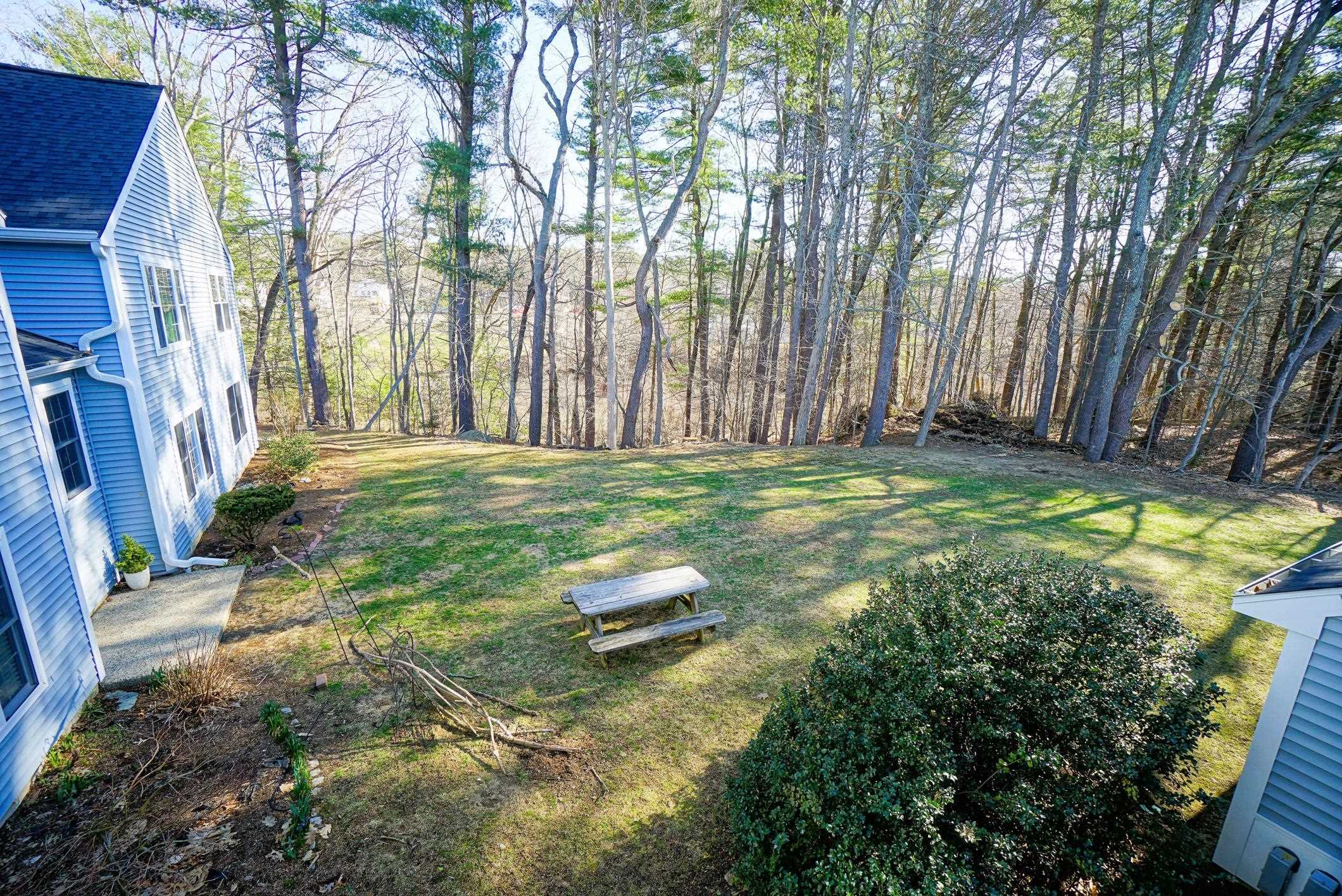 50 Brookside Drive, Unit G5 Exeter, NH 03833 - Photo 37 of 46