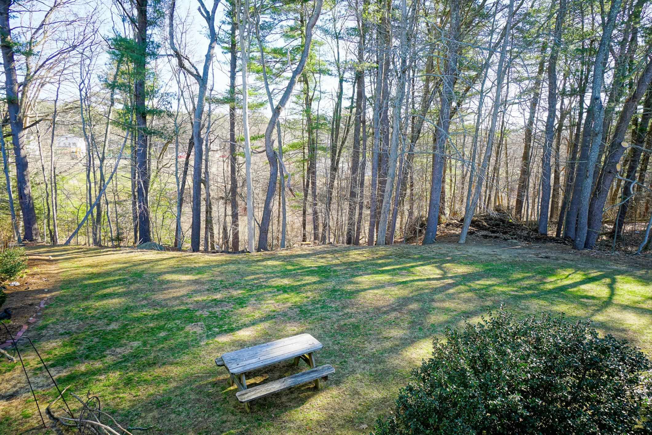 50 Brookside Drive, Unit G5 Exeter, NH 03833 - Photo 38 of 46