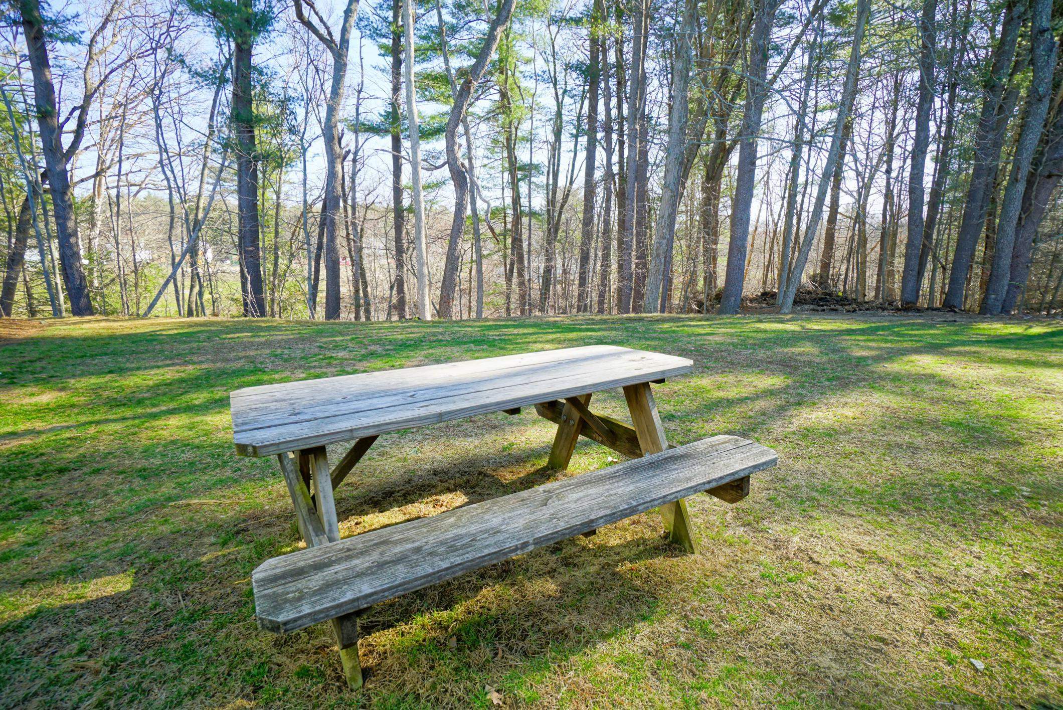 50 Brookside Drive, Unit G5 Exeter, NH 03833 - Photo 44 of 46