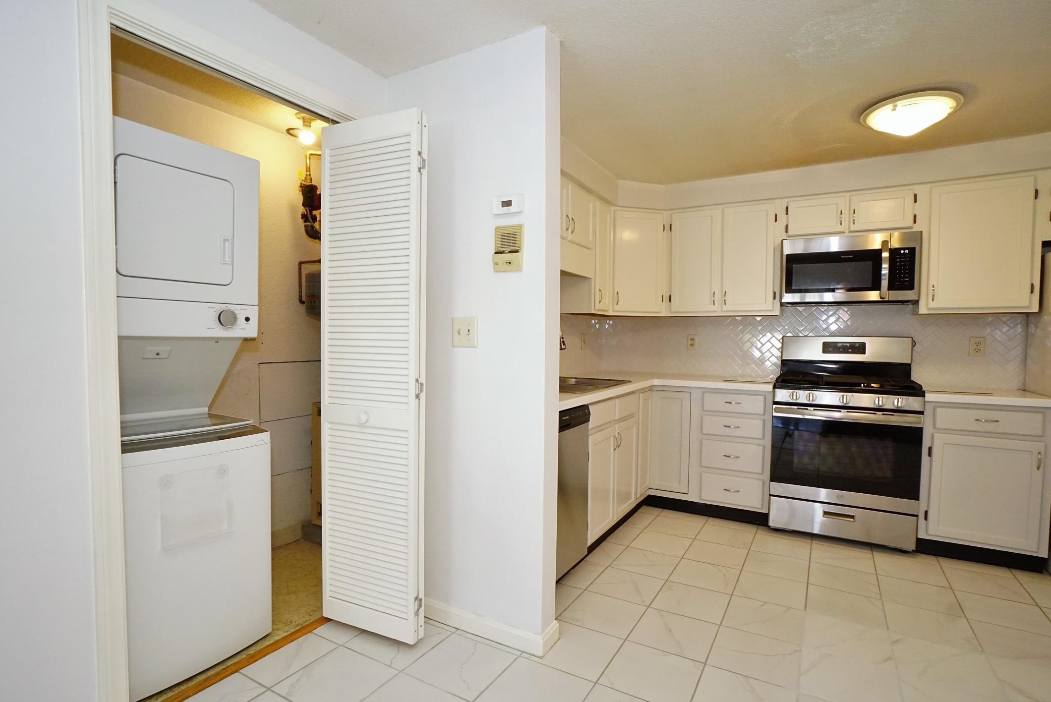 50 Brookside Drive, Unit G5 Exeter, NH 03833 - Photo 7 of 46