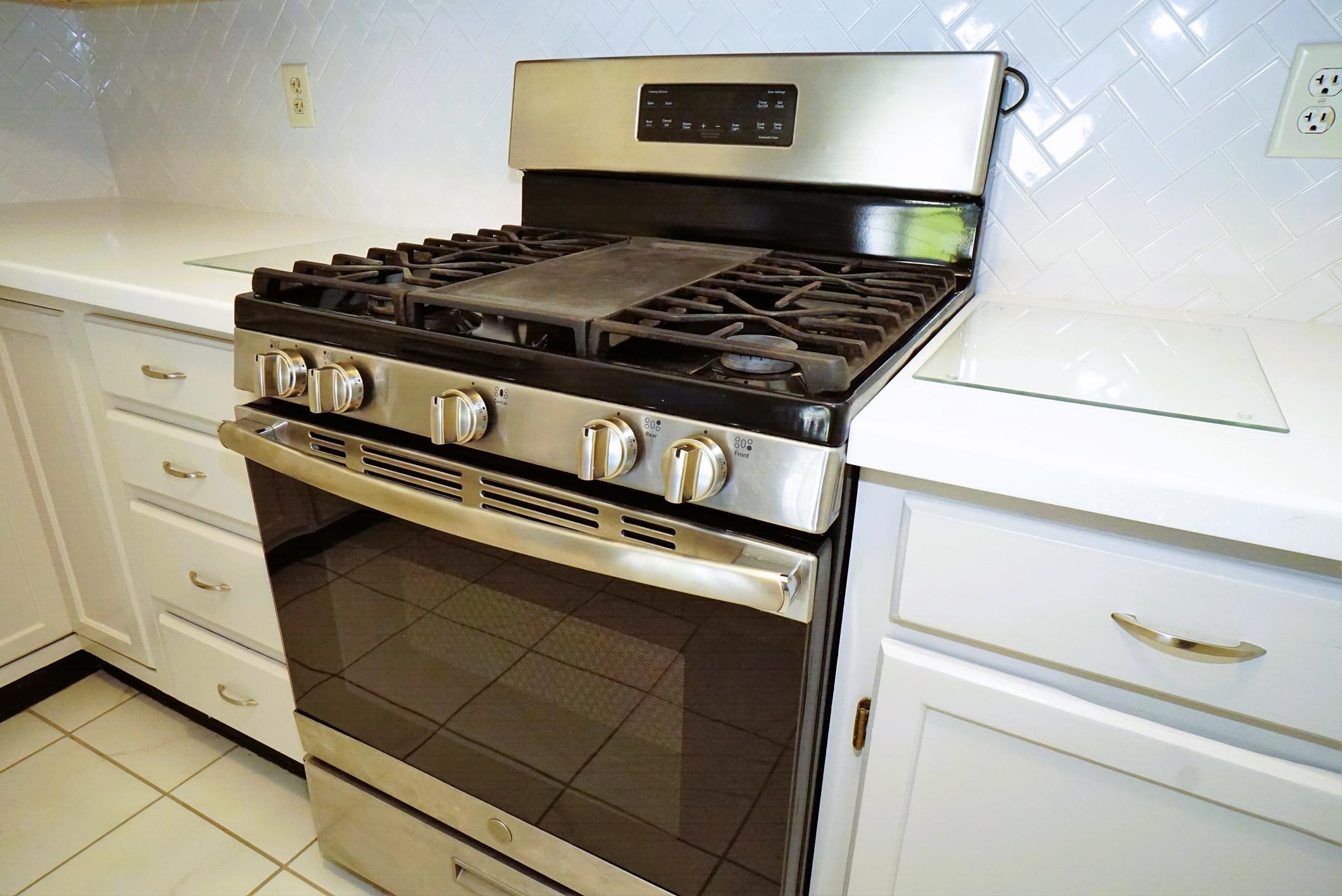 50 Brookside Drive, Unit G5 Exeter, NH 03833 - Photo 8 of 46