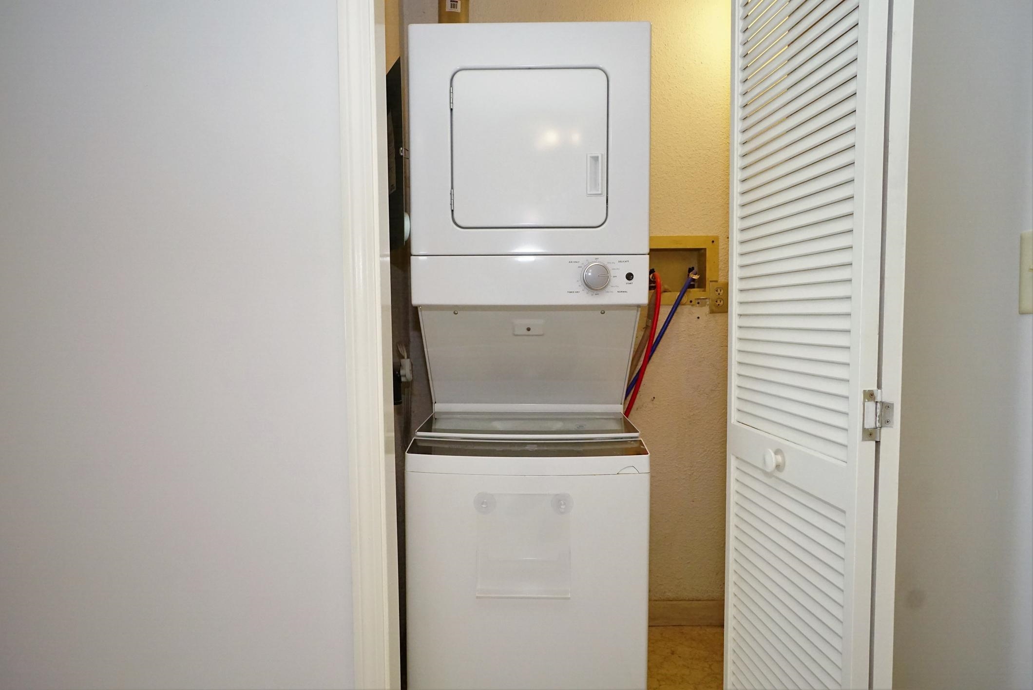 50 Brookside Drive, Unit G5 Exeter, NH 03833 - Photo 9 of 46