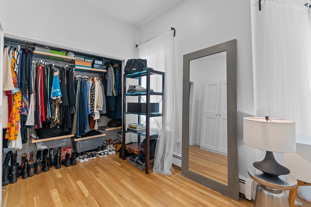 402 East 7th Street, Unit 2 Boston, MA 02127 - Photo 19 of 19