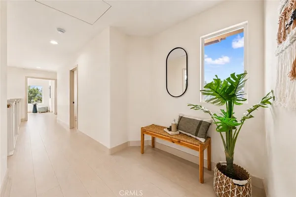 $1,560,000 | 10 Verano, Lake Forest, CA 92610