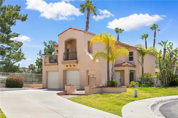 $1,560,000 | 10 Verano, Lake Forest, CA 92610