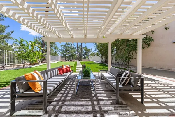 $1,560,000 | 10 Verano, Lake Forest, CA 92610