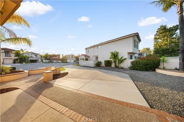 $1,560,000 | 10 Verano, Lake Forest, CA 92610