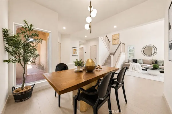 $1,560,000 | 10 Verano, Lake Forest, CA 92610