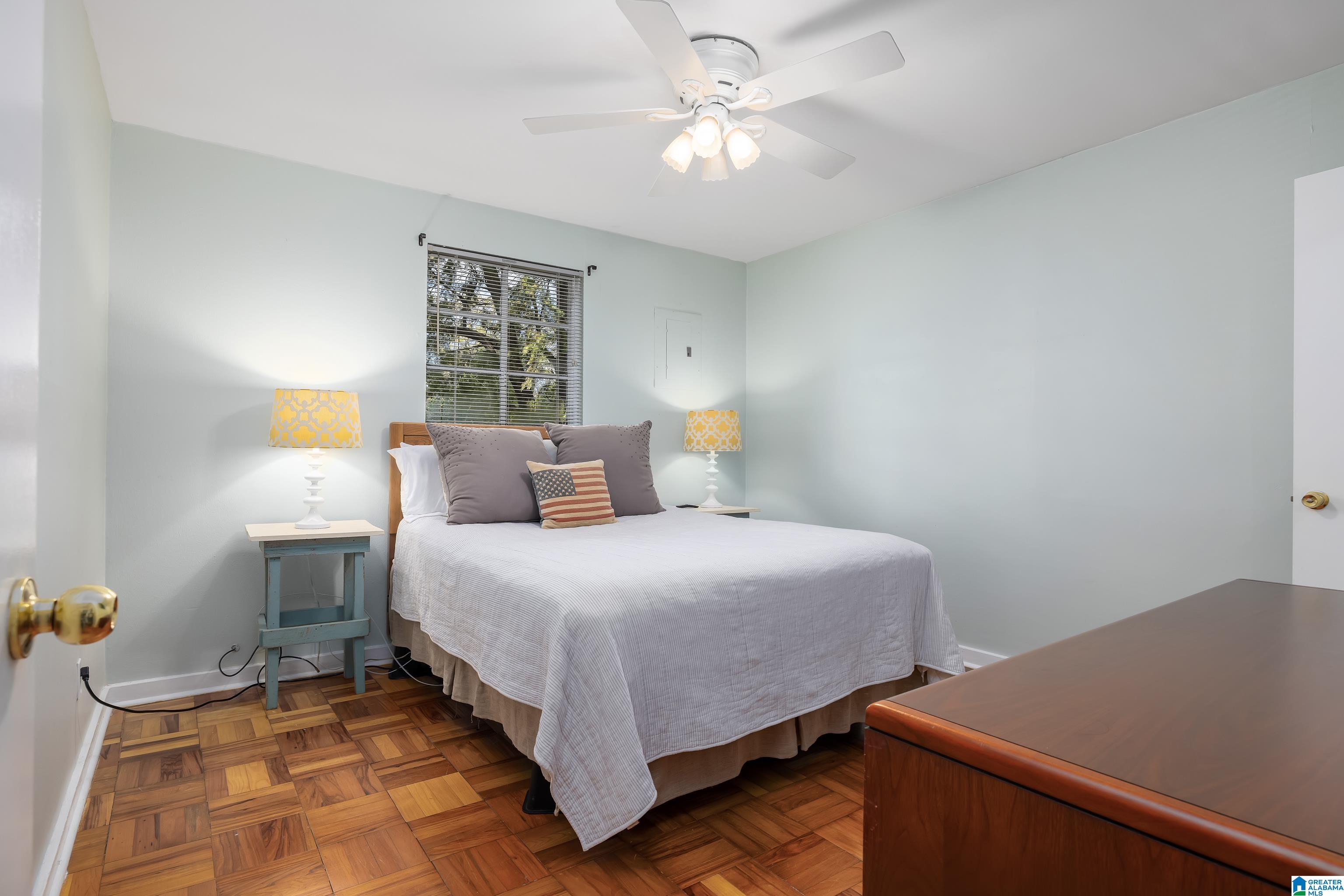 4232 Montevallo Road Birmingham, AL 35213 - Photo 24 of 33