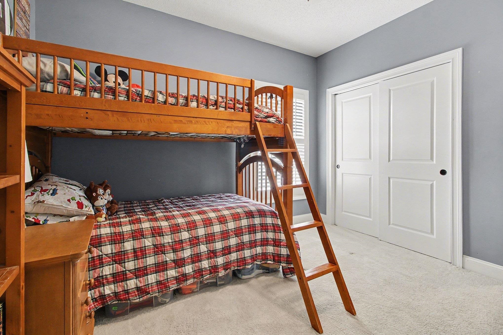 8231 Timber Ridge Road Conway, SC 29526 - Photo 29 of 45