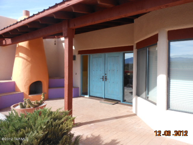 2570 West Skyline Road Benson, AZ 85602 - Photo 8 of 31 Gallery Image 8