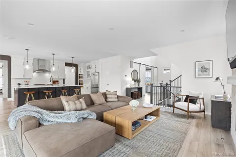 $1,390,000 | 7098 Copper Sky Circle, Castle Pines, CO 80108