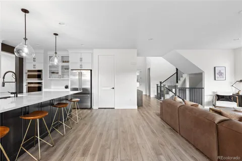 $1,390,000 | 7098 Copper Sky Circle, Castle Pines, CO 80108