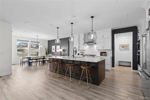 $1,390,000 | 7098 Copper Sky Circle, Castle Pines, CO 80108