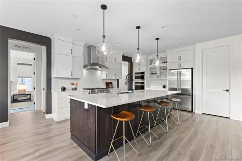 $1,390,000 | 7098 Copper Sky Circle, Castle Pines, CO 80108