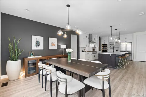 $1,390,000 | 7098 Copper Sky Circle, Castle Pines, CO 80108