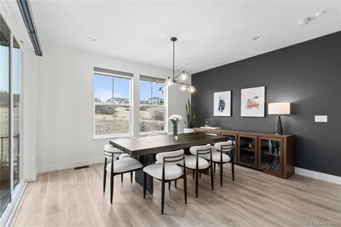 $1,390,000 | 7098 Copper Sky Circle, Castle Pines, CO 80108