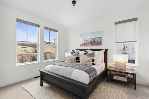 $1,390,000 | 7098 Copper Sky Circle, Castle Pines, CO 80108