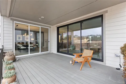 $1,390,000 | 7098 Copper Sky Circle, Castle Pines, CO 80108