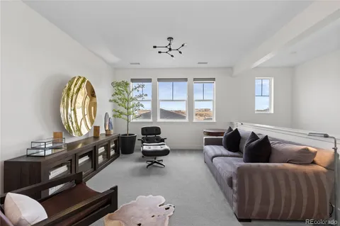 $1,390,000 | 7098 Copper Sky Circle, Castle Pines, CO 80108