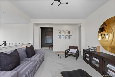 $1,390,000 | 7098 Copper Sky Circle, Castle Pines, CO 80108