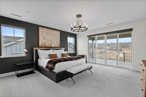 $1,390,000 | 7098 Copper Sky Circle, Castle Pines, CO 80108