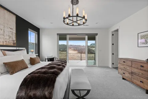 $1,390,000 | 7098 Copper Sky Circle, Castle Pines, CO 80108