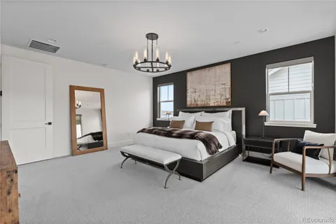 $1,390,000 | 7098 Copper Sky Circle, Castle Pines, CO 80108