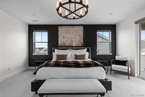 $1,390,000 | 7098 Copper Sky Circle, Castle Pines, CO 80108