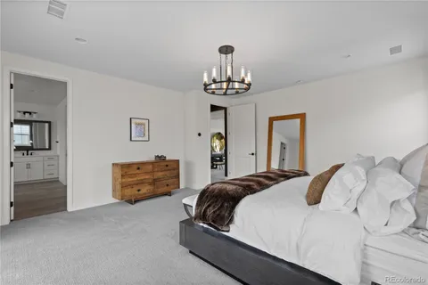 $1,390,000 | 7098 Copper Sky Circle, Castle Pines, CO 80108