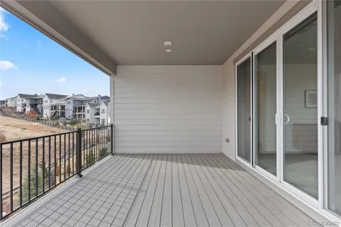 $1,390,000 | 7098 Copper Sky Circle, Castle Pines, CO 80108