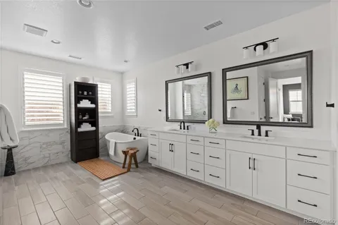 $1,390,000 | 7098 Copper Sky Circle, Castle Pines, CO 80108