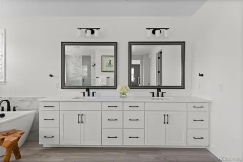 $1,390,000 | 7098 Copper Sky Circle, Castle Pines, CO 80108