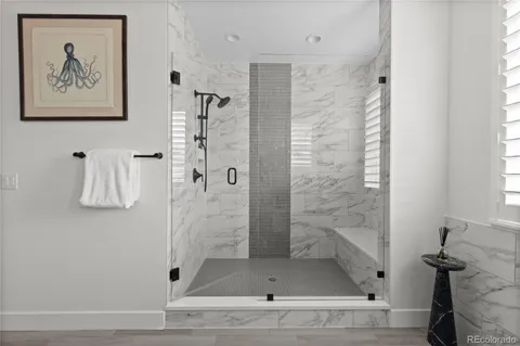 $1,390,000 | 7098 Copper Sky Circle, Castle Pines, CO 80108