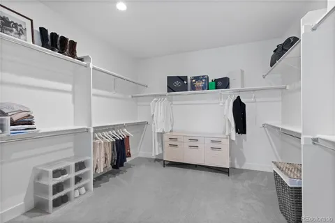 $1,390,000 | 7098 Copper Sky Circle, Castle Pines, CO 80108