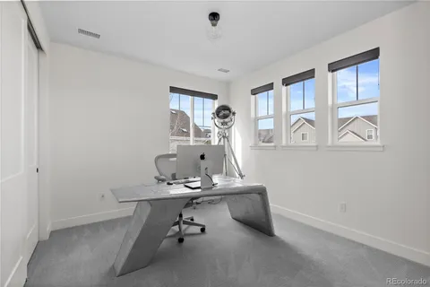 $1,390,000 | 7098 Copper Sky Circle, Castle Pines, CO 80108