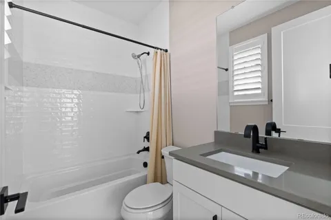 $1,390,000 | 7098 Copper Sky Circle, Castle Pines, CO 80108