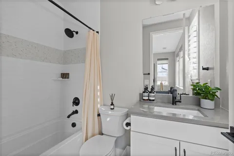 $1,390,000 | 7098 Copper Sky Circle, Castle Pines, CO 80108