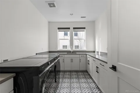 $1,390,000 | 7098 Copper Sky Circle, Castle Pines, CO 80108