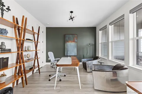 $1,390,000 | 7098 Copper Sky Circle, Castle Pines, CO 80108