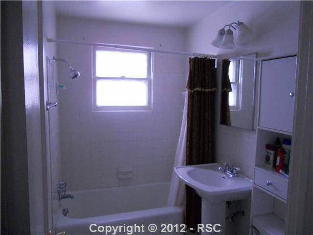 2443 Paseo Road, Unit 2 Colorado Springs, CO 80907 - Photo 8 of 8 Gallery Image 8