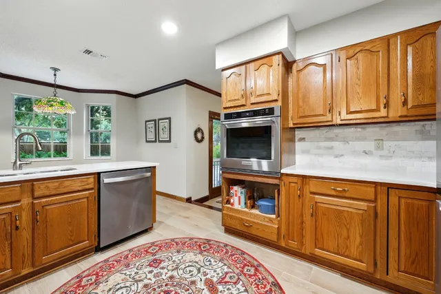 $1,199,000 | 1917 Lakeside Drive South, Fernandina Beach, FL 32034