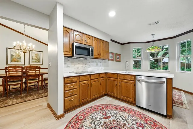 $1,199,000 | 1917 Lakeside Drive South, Fernandina Beach, FL 32034