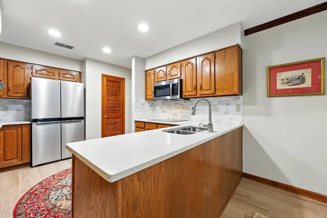 $1,199,000 | 1917 Lakeside Drive South, Fernandina Beach, FL 32034