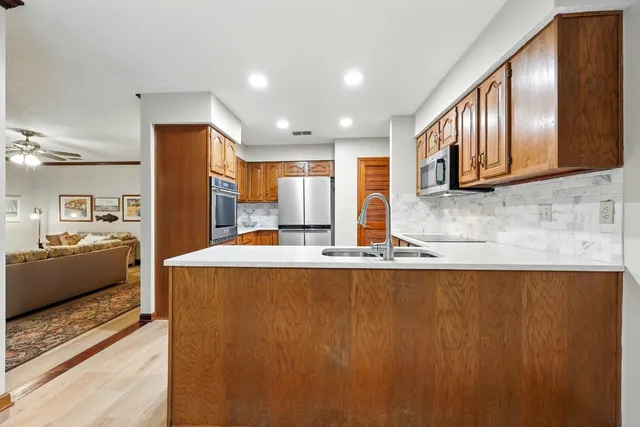 $1,199,000 | 1917 Lakeside Drive South, Fernandina Beach, FL 32034