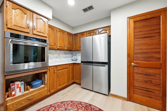 $1,199,000 | 1917 Lakeside Drive South, Fernandina Beach, FL 32034