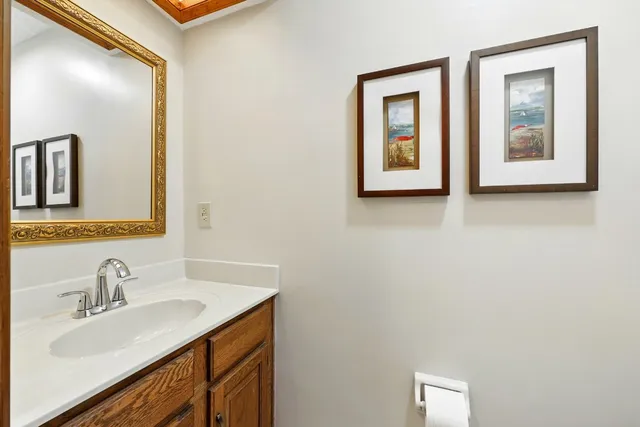 $1,199,000 | 1917 Lakeside Drive South, Fernandina Beach, FL 32034