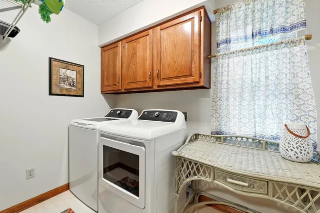 $1,199,000 | 1917 Lakeside Drive South, Fernandina Beach, FL 32034